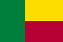 benin
